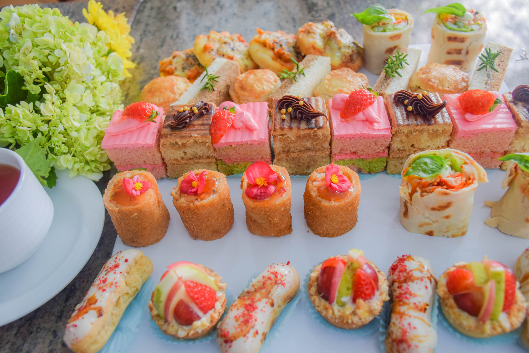 279031592_5644093645604065_8346058567029821910_n