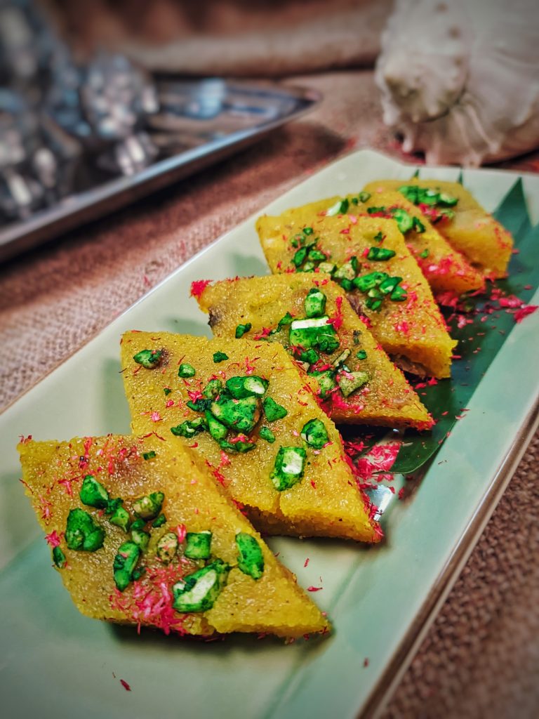 1000051864-01-768x1024